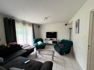Maison a vendre Douarnenez 29100 Finistère 91 m2 5 pièces 309450 euros
