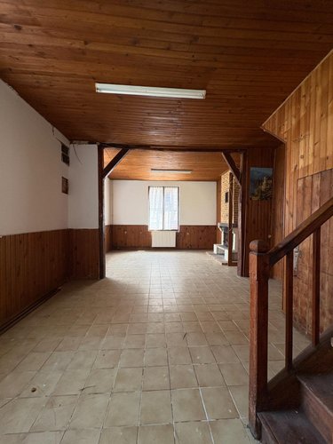 Maison a vendre Villequier 76490 Seine-Maritime 85 m2 4 pièces 148400 euros