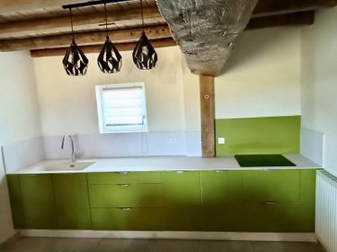 Maison a vendre Saint-Martin-en-Bresse 71620 Saône-et-Loire 88 m2 4 pièces 220000 euros
