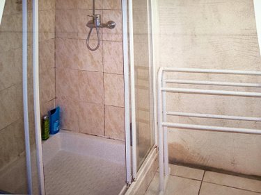 Maison a vendre Saint-Martin-en-Bresse 71620 Saône-et-Loire 88 m2 4 pièces 220000 euros