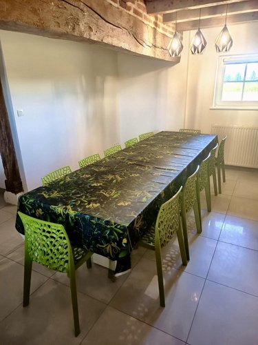 Maison a vendre Saint-Martin-en-Bresse 71620 Saône-et-Loire 88 m2 4 pièces 220000 euros