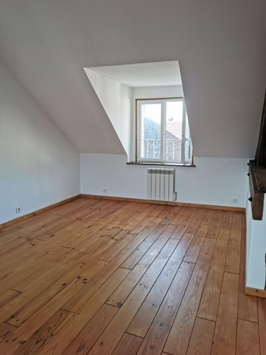 Location appartement Ézy-sur-Eure 27530 Eure 68 m2 3 pièces 826 euros