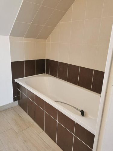 Location appartement Ézy-sur-Eure 27530 Eure 68 m2 3 pièces 826 euros
