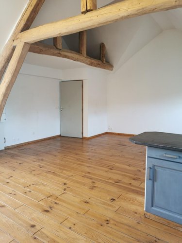Location appartement Ézy-sur-Eure 27530 Eure 68 m2 3 pièces 826 euros