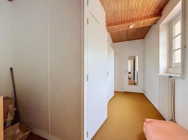 Maison a vendre Hérouvillette 14850 Calvados 197 m2 6 pièces 599000 euros