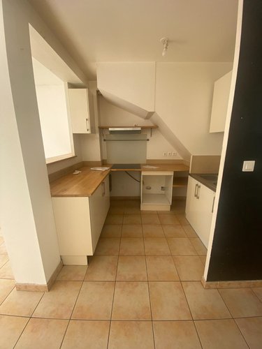 Location maison Ézy-sur-Eure 27530 Eure 87 m2 4 pièces 856 euros