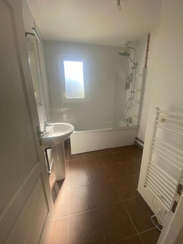 Location maison Ézy-sur-Eure 27530 Eure 87 m2 4 pièces 856 euros