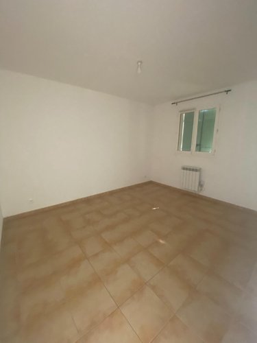 Location maison Ézy-sur-Eure 27530 Eure 87 m2 4 pièces 856 euros