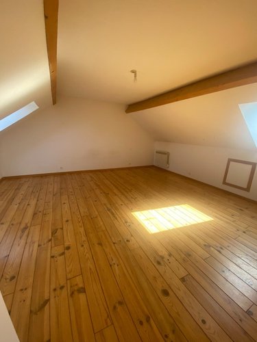 Location maison Ézy-sur-Eure 27530 Eure 87 m2 4 pièces 856 euros