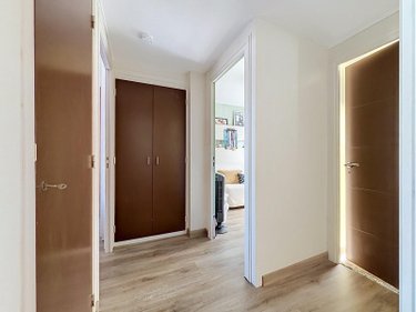 Appartement a vendre Caen 14000 Calvados 69 m2 3 pièces 196600 euros