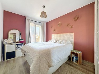 Appartement a vendre Caen 14000 Calvados 69 m2 3 pièces 196600 euros