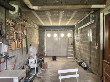 Maison a vendre Lorient 56100 Morbihan 88 m2 5 pièces 289800 euros