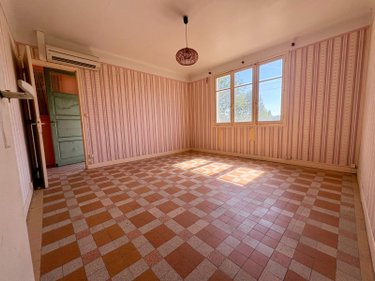 Maison a vendre Montainville 28150 Eure-et-Loir 62 m2 4 pièces 95000 euros