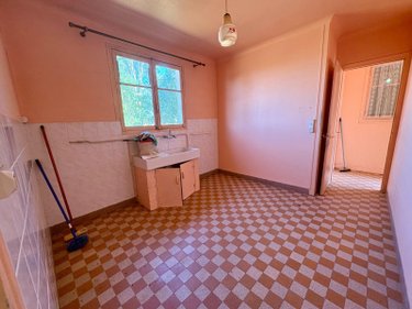 Maison a vendre Montainville 28150 Eure-et-Loir 62 m2 4 pièces 95000 euros