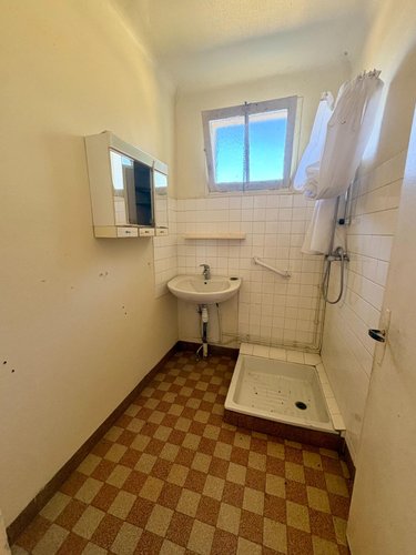 Maison a vendre Montainville 28150 Eure-et-Loir 62 m2 4 pièces 95000 euros
