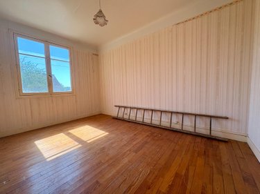 Maison a vendre Montainville 28150 Eure-et-Loir 62 m2 4 pièces 95000 euros