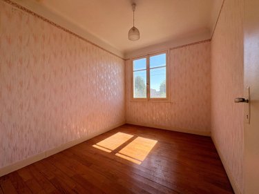 Maison a vendre Montainville 28150 Eure-et-Loir 62 m2 4 pièces 95000 euros