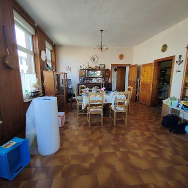 Maison a vendre Avesnelles 59440 Nord 178 m2 10 pièces 155700 euros