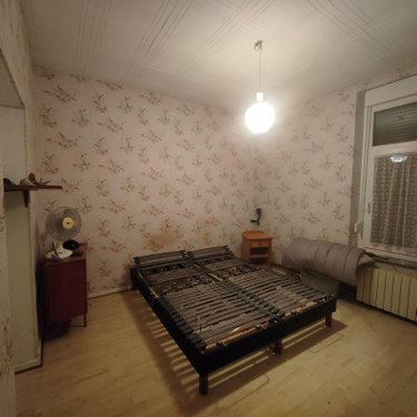 Maison a vendre Avesnelles 59440 Nord 178 m2 10 pièces 155700 euros