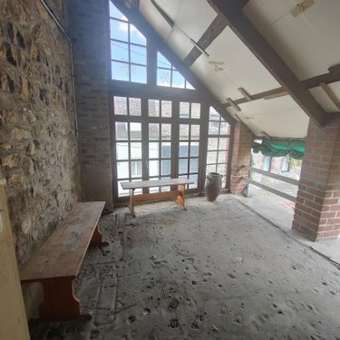 Maison a vendre Avesnelles 59440 Nord 178 m2 10 pièces 155700 euros