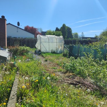 Maison a vendre Avesnelles 59440 Nord 178 m2 10 pièces 155700 euros