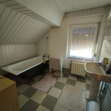Maison a vendre Avesnelles 59440 Nord 178 m2 10 pièces 155700 euros