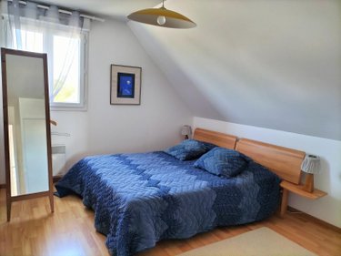 Maison a vendre Gouville-sur-Mer 50560 Manche 105 m2 4 pièces 327500 euros