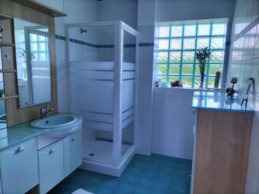 Maison a vendre Gouville-sur-Mer 50560 Manche 105 m2 4 pièces 327500 euros