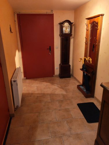 Location maison Honfleur 14600 Calvados 94 m2 4 pièces 1200 euros
