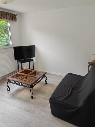 Location maison Honfleur 14600 Calvados 94 m2 4 pièces 1200 euros