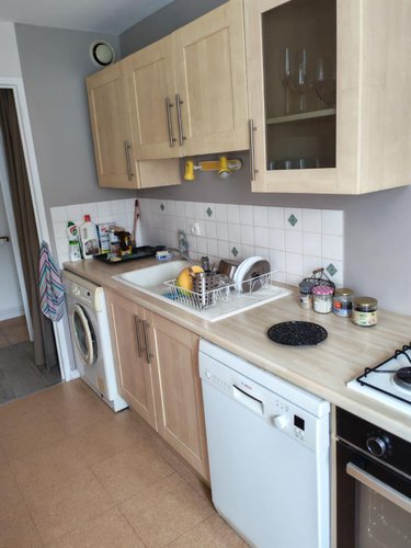 Location maison Honfleur 14600 Calvados 94 m2 4 pièces 1200 euros
