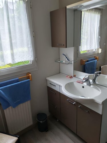 Location maison Honfleur 14600 Calvados 94 m2 4 pièces 1200 euros