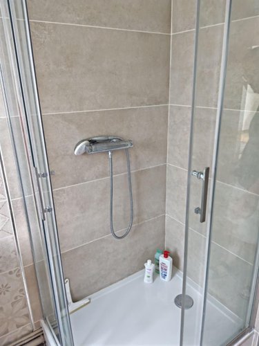 Location maison Honfleur 14600 Calvados 94 m2 4 pièces 1200 euros