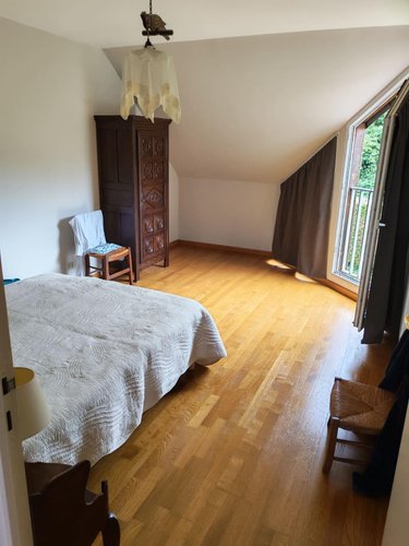 Location maison Honfleur 14600 Calvados 94 m2 4 pièces 1200 euros