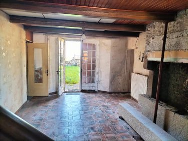 Maison a vendre Agon-Coutainville 50230 Manche 6 pièces 246650 euros