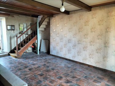 Maison a vendre Agon-Coutainville 50230 Manche 6 pièces 246650 euros