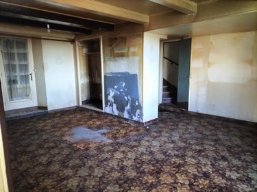Maison a vendre Agon-Coutainville 50230 Manche 6 pièces 246650 euros