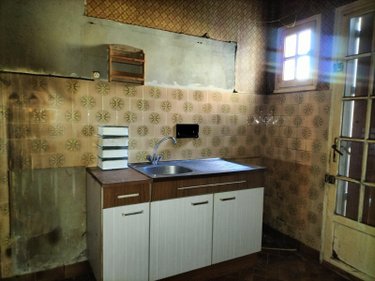 Maison a vendre Agon-Coutainville 50230 Manche 6 pièces 246650 euros