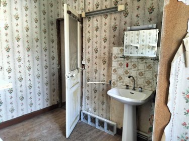 Maison a vendre Agon-Coutainville 50230 Manche 6 pièces 246650 euros