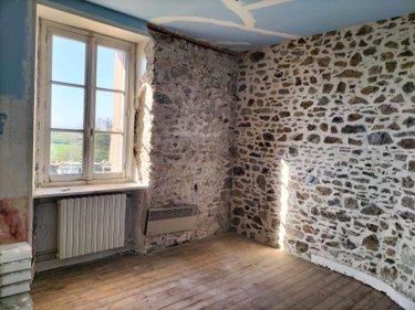Maison a vendre Agon-Coutainville 50230 Manche 6 pièces 246650 euros
