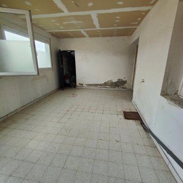 Maison a vendre Sains-du-Nord 59177 Nord 110 m2 8 pièces 54700 euros