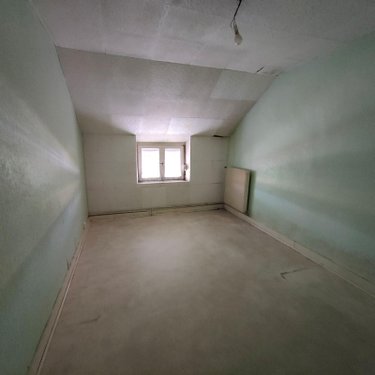 Maison a vendre Sains-du-Nord 59177 Nord 110 m2 8 pièces 54700 euros