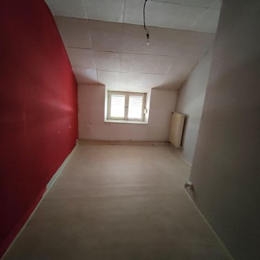 Maison a vendre Sains-du-Nord 59177 Nord 110 m2 8 pièces 54700 euros