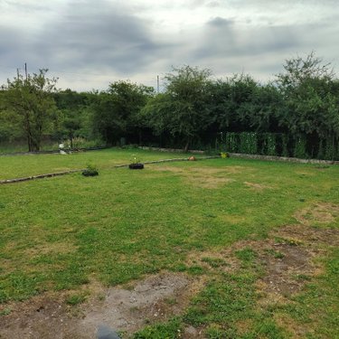 Maison a vendre Sains-du-Nord 59177 Nord 110 m2 8 pièces 54700 euros