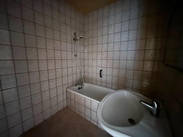 Maison a vendre Langres 52200 Haute-Marne 96 m2 4 pièces 74800 euros
