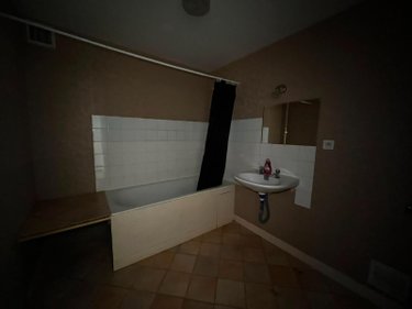 Maison a vendre Langres 52200 Haute-Marne 96 m2 4 pièces 74800 euros