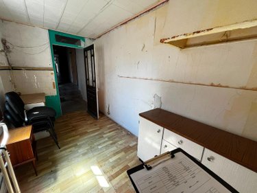 Maison a vendre Langres 52200 Haute-Marne 96 m2 4 pièces 74800 euros