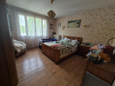 Maison a vendre Aÿ-Champagne 51160 Marne 110 m2 5 pièces 206700 euros