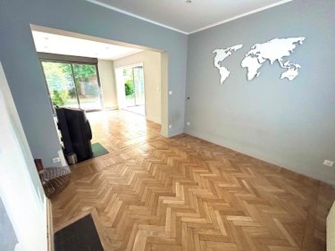 Maison a vendre Hazebrouck 59190 Nord 255 m2 11 pièces 407000 euros