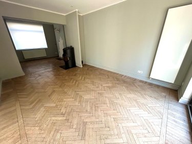 Maison a vendre Hazebrouck 59190 Nord 255 m2 11 pièces 407000 euros